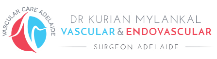 Dr. Kurian Mylankal