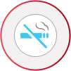  Smoking cessation